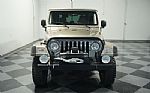 2005 Wrangler Unlimited Sahara Rubi Thumbnail 15