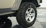 2005 Wrangler Unlimited Sahara Rubi Thumbnail 57