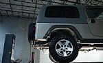 2005 Wrangler Unlimited Sahara Rubi Thumbnail 67