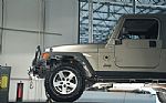 2005 Wrangler Unlimited Sahara Rubi Thumbnail 64