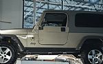 2005 Wrangler Unlimited Sahara Rubi Thumbnail 65