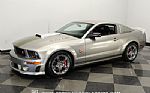 2008 Mustang Roush P-51 Thumbnail 5