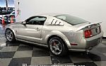 2008 Mustang Roush P-51 Thumbnail 6