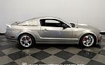 2008 Mustang Roush P-51 Thumbnail 12