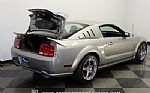 2008 Mustang Roush P-51 Thumbnail 51