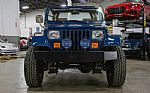 1995 Wrangler Rio Grande Thumbnail 12