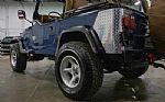 1995 Wrangler Rio Grande Thumbnail 22