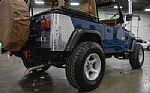 1995 Wrangler Rio Grande Thumbnail 23