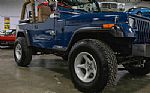 1995 Wrangler Rio Grande Thumbnail 24