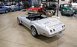 1974 Corvette Stingray L82 Thumbnail 16