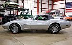 1974 Corvette Stingray L82 Thumbnail 20