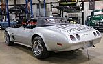 1974 Corvette Stingray L82 Thumbnail 22