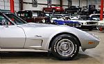 1974 Corvette Stingray L82 Thumbnail 27