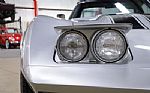 1974 Corvette Stingray L82 Thumbnail 47