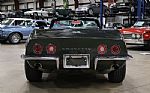 1969 Corvette Stingray Thumbnail 7