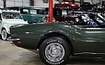 1969 Corvette Stingray Thumbnail 9