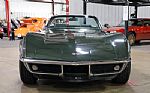 1969 Corvette Stingray Thumbnail 13