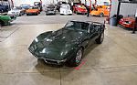 1969 Corvette Stingray Thumbnail 15