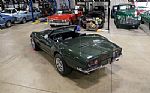 1969 Corvette Stingray Thumbnail 16