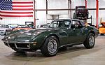 1969 Corvette Stingray Thumbnail 18