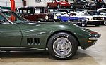 1969 Corvette Stingray Thumbnail 27