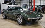 1969 Corvette Stingray Thumbnail 28