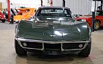 1969 Corvette Stingray Thumbnail 29