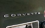 1969 Corvette Stingray Thumbnail 42