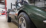 1969 Corvette Stingray Thumbnail 44