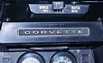 1969 Corvette Stingray Thumbnail 65