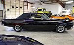 1965 Coronet Thumbnail 7