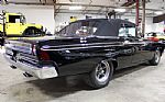 1965 Coronet Thumbnail 6