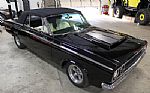 1965 Coronet Thumbnail 9