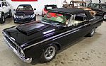 1965 Coronet Thumbnail 10