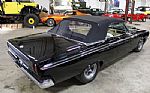 1965 Coronet Thumbnail 12