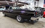 1965 Coronet Thumbnail 18