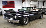 1965 Coronet Thumbnail 16