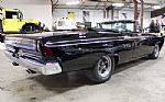 1965 Coronet Thumbnail 20