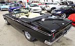 1965 Coronet Thumbnail 31