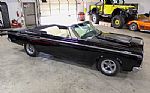 1965 Coronet Thumbnail 33