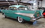 1957 Bel Air Thumbnail 4