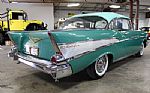 1957 Bel Air Thumbnail 6