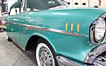 1957 Bel Air Thumbnail 14