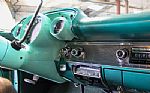 1957 Bel Air Thumbnail 40