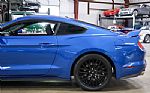 2019 Mustang GT Thumbnail 5