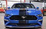 2019 Mustang GT Thumbnail 13