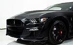 2021 Mustang Shelby GT500 Thumbnail 5