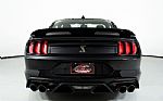 2021 Mustang Shelby GT500 Thumbnail 9