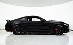 2021 Mustang Shelby GT500 Thumbnail 12