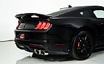 2021 Mustang Shelby GT500 Thumbnail 11